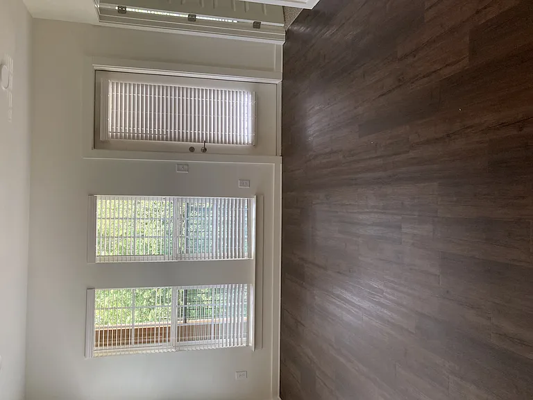Station 75 Apartments at McDonough — Photo 119
