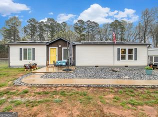 255 Southgate Rd, Alto, GA 30510