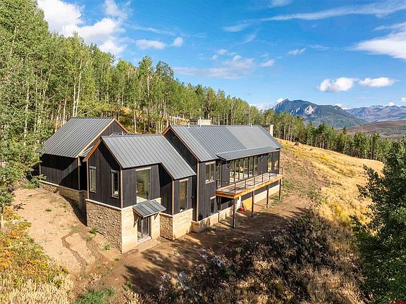 4th image of 1620 Red Mountain Ranch Road