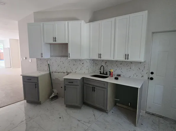 271 1/2 6th Ave W #G1, Newark, NJ 07107
