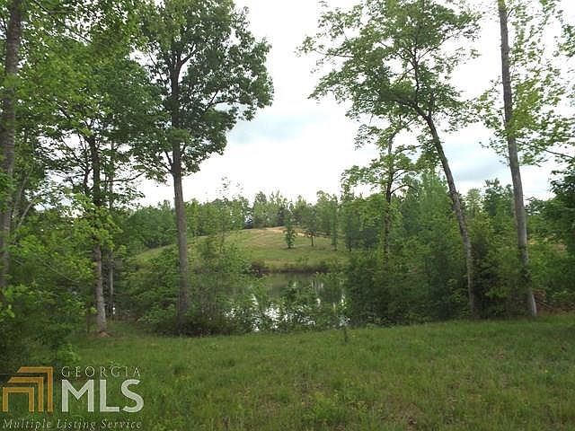 1st image of 0 McKee Rd #3