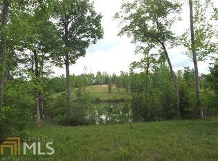 0 McKee Rd #3, Upatoi, GA 31829