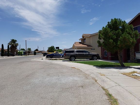 5th image of 9966 Laurie Jo Ln