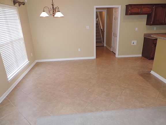 4th image of 5683 Kuykendall Dr