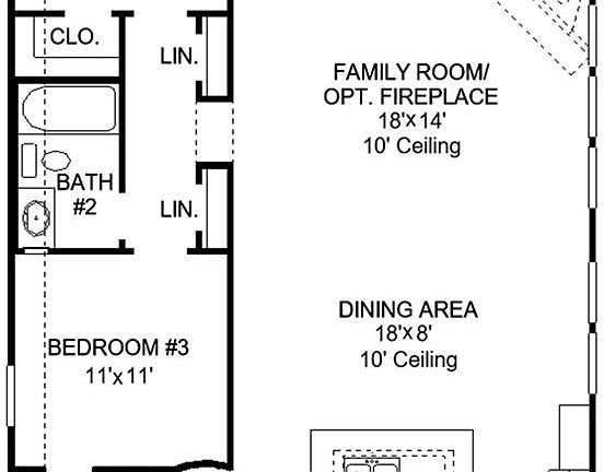 3rd image of this home
