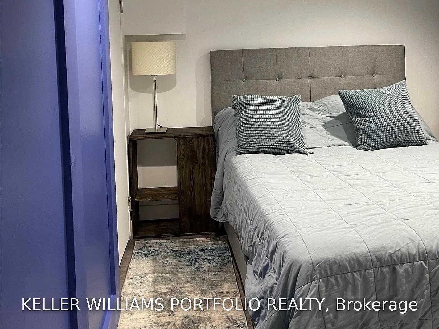 1 bed, $1,600 — Photo 2