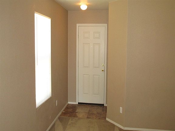 2nd image of 14546 N 157th Dr