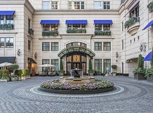 11 E Walton St #3602, Chicago, IL 60611