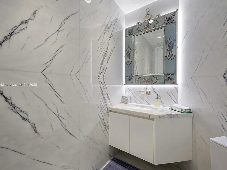 17901 Collins Ave #2702 — Photo 8