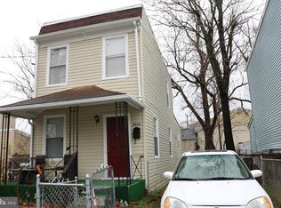4535 41st Ave, Brentwood, MD 20722