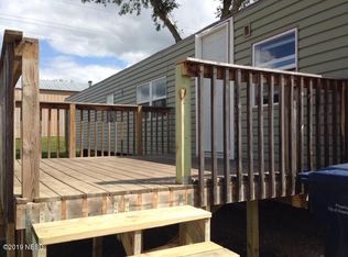 1801 16th Ave SE, Watertown, SD 57201