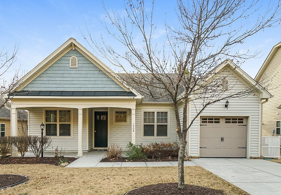 1st image of 1008 Hardin Hill Ln