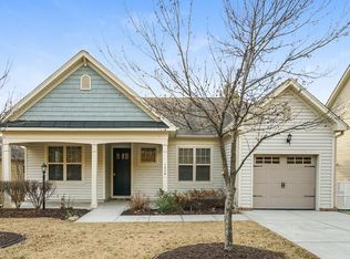 1008 Hardin Hill Ln, Knightdale, NC 27545