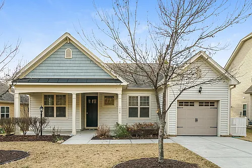 1008 Hardin Hill Ln Photo 1