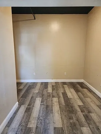 211-213 Worthington St #2L — Photo 6