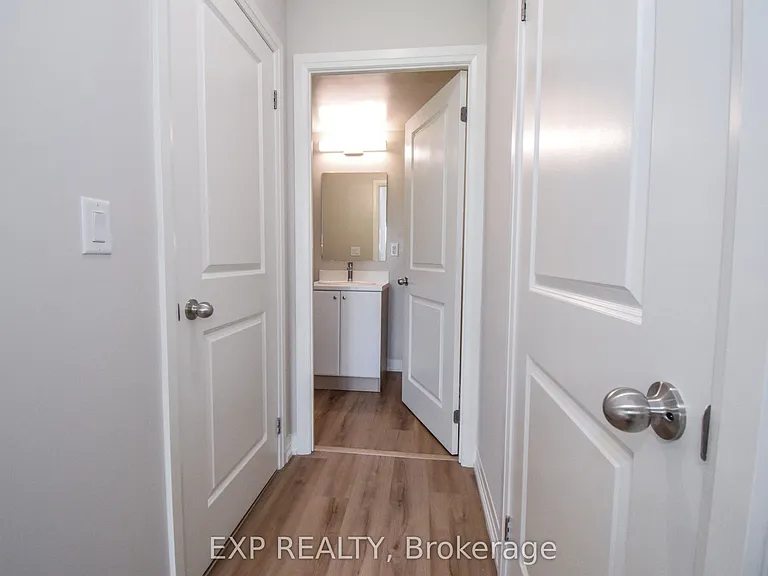 50 Herrick Ave #228 — Photo 17