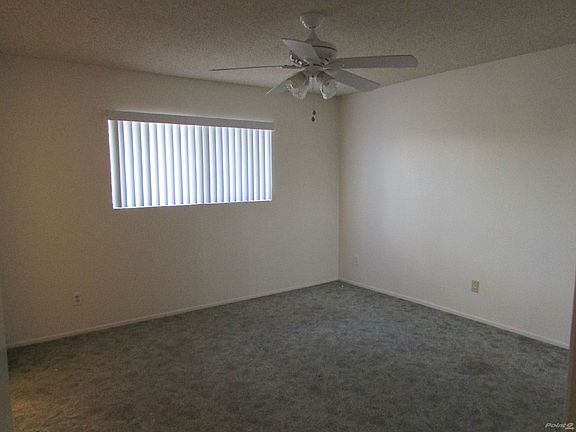 5th image of 889 San Juan Cir