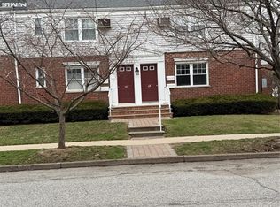 68 Hastings Ave #B, Rutherford, NJ 07070