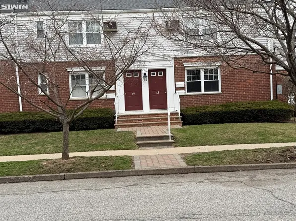 68 Hastings Ave #B, Rutherford, NJ 07070
