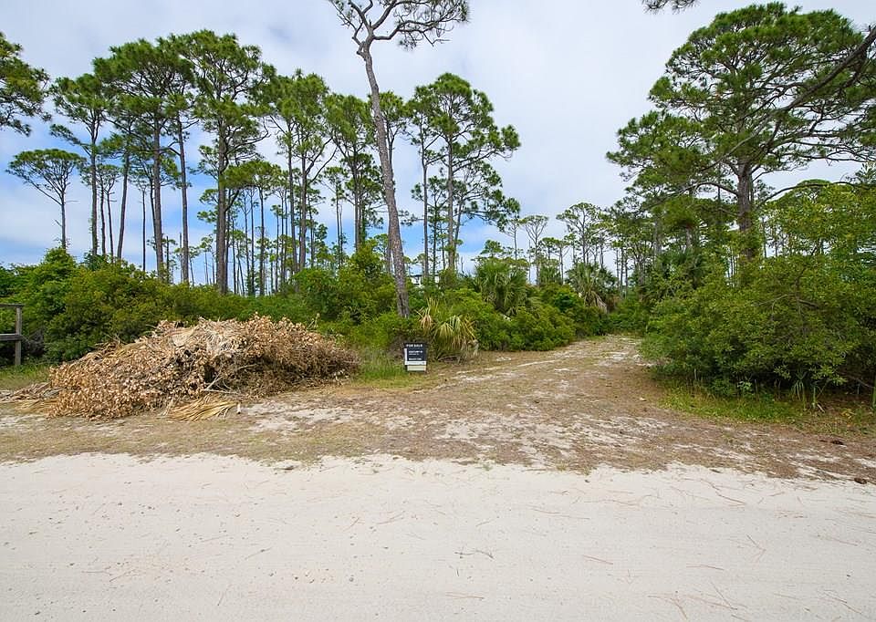 1st image of 1107 E Gulf Beach Dr
