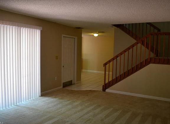 5th image of 5253 Cedarbend Dr APT 4