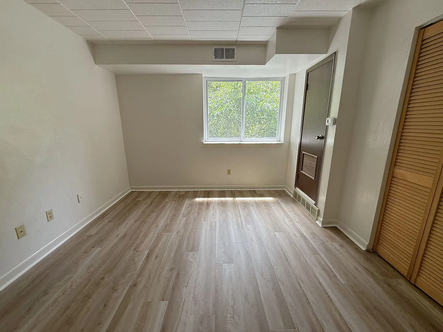 Cheswick - Apartments For Rent In Pittsburgh — Photo 3