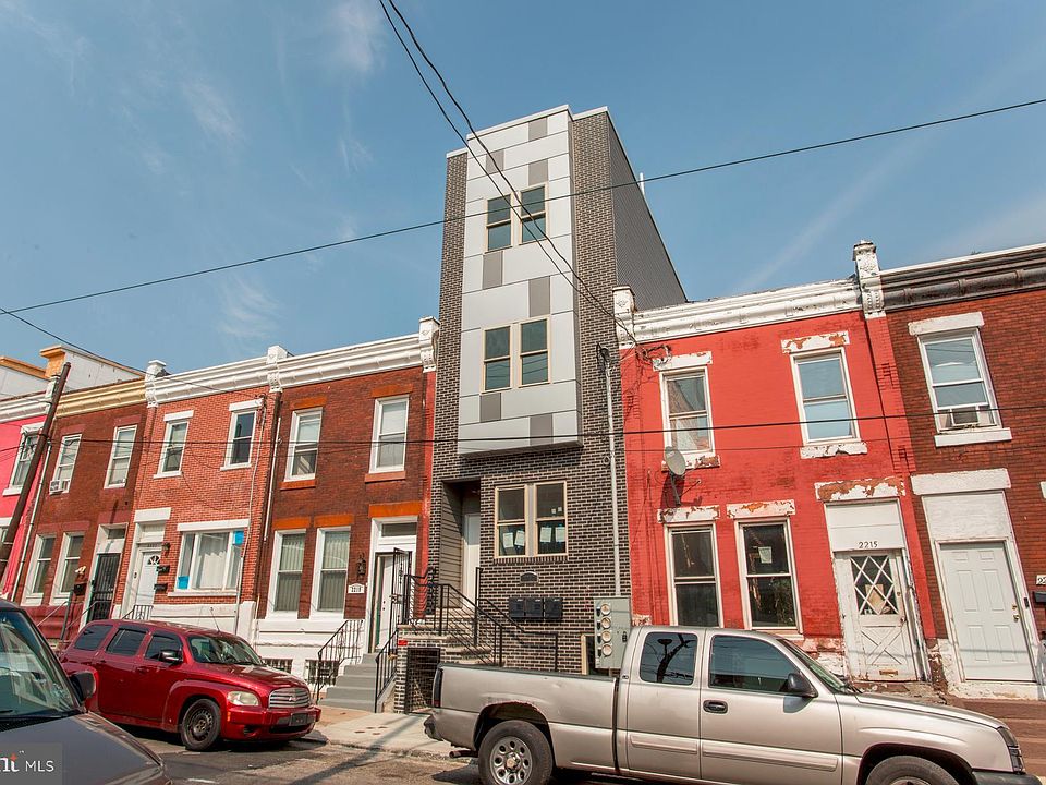 2217 N 10th St, Philadelphia, PA 19133 MLS PAPH2242902 Zillow