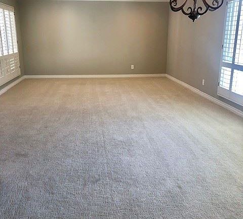 5th image of 9 Fallen Oaks Dr