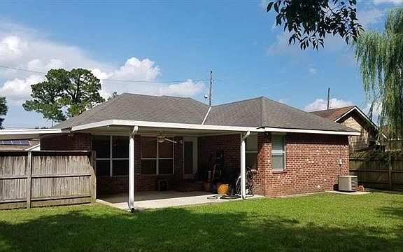 3rd image of 7940 Mullet St