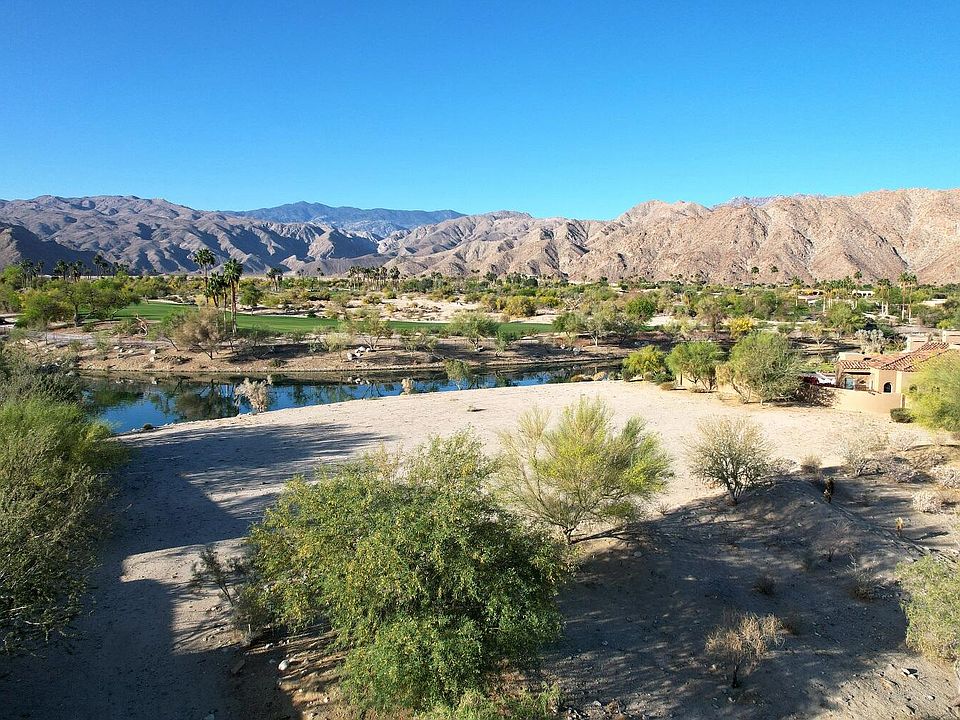 1st image of 74381 Desert Arroyo Trl