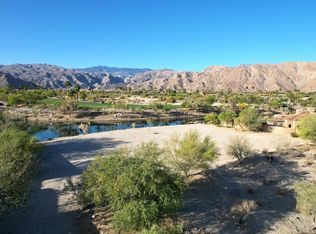74381 Desert Arroyo Trl, Indian Wells, CA 92210
