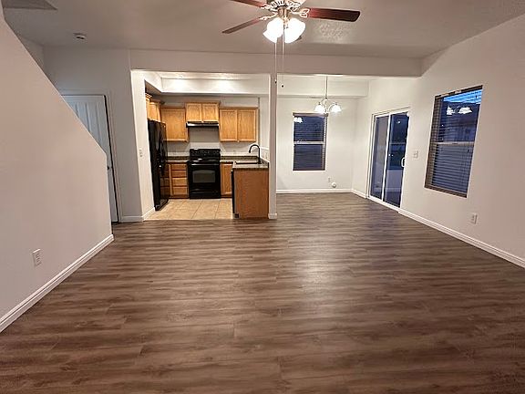 2nd image of 5021 W London Bay Dr