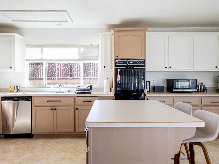 57097 Selecta Ave — Photo 50