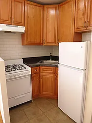 Rented by City & Suburban