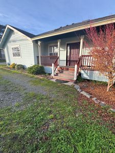 1841 Sutter Rd, McKinleyville, CA, 95519