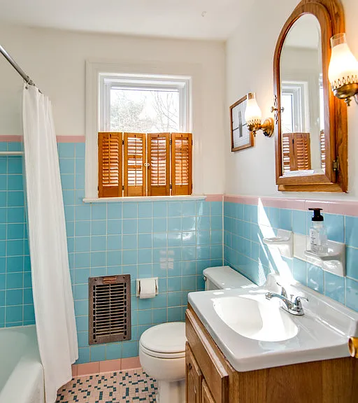 Gregory Dr — Photo 15