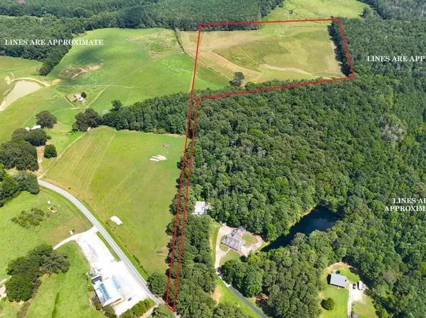 1 Steadman Rd, Tallapoosa, GA 30176