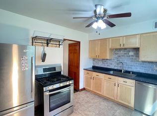 6525 W Center St #1, Milwaukee, WI 53210