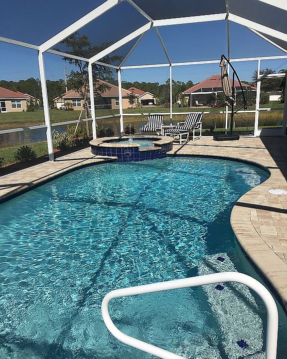 2nd image of 3213 Birch Tree Ln
