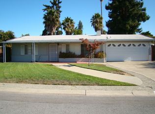 17941 Los Felice Dr, Saratoga, CA 95070