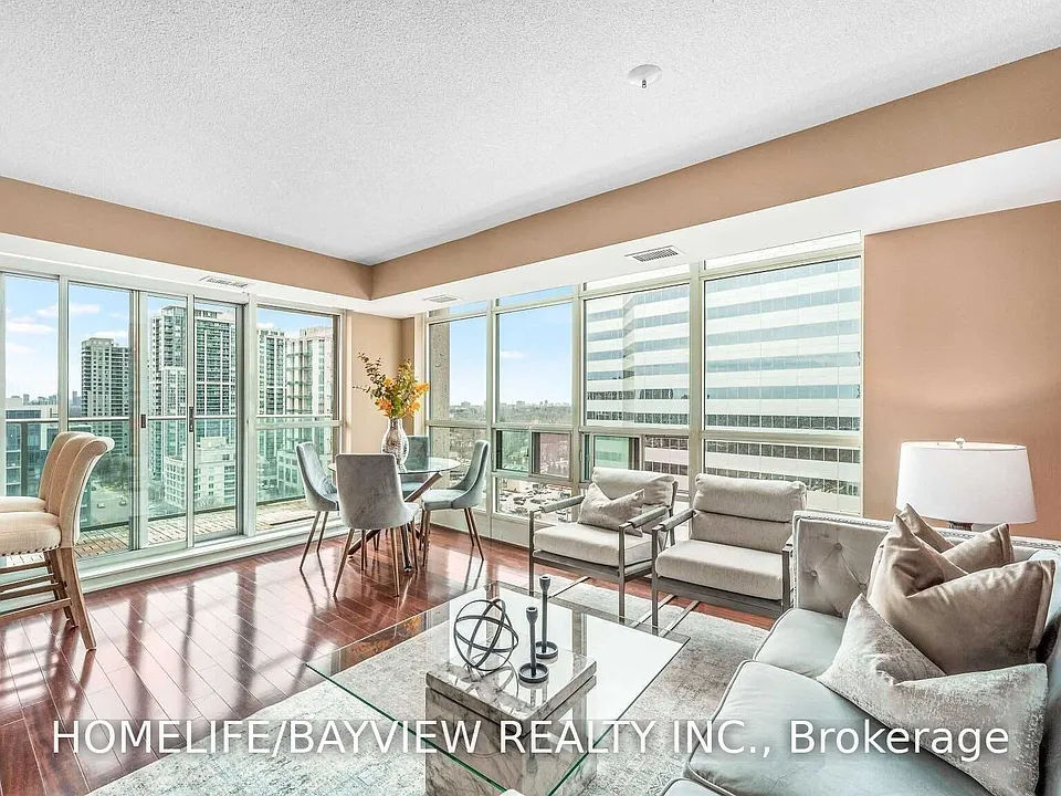 31 Bales Ave #1902