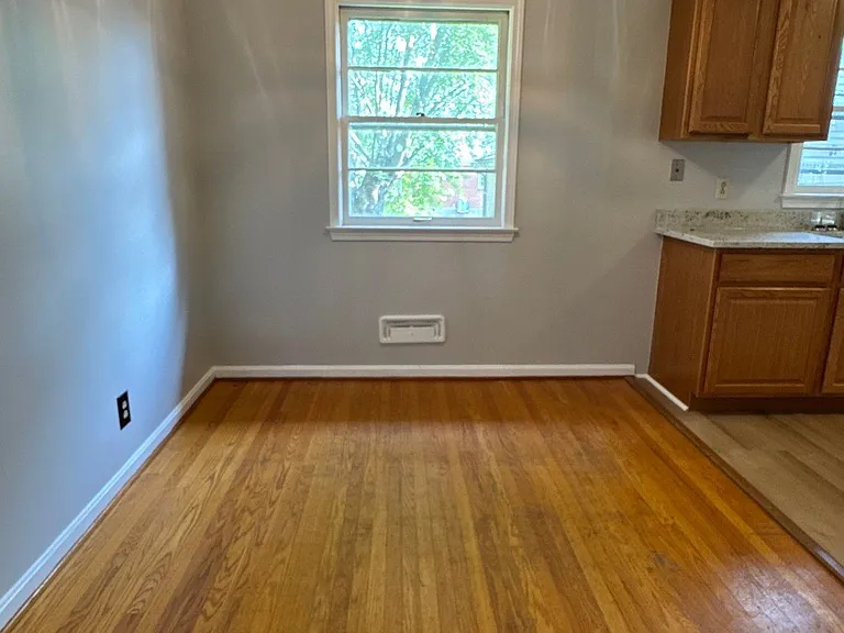 7201 Gerber Ave — Photo 15
