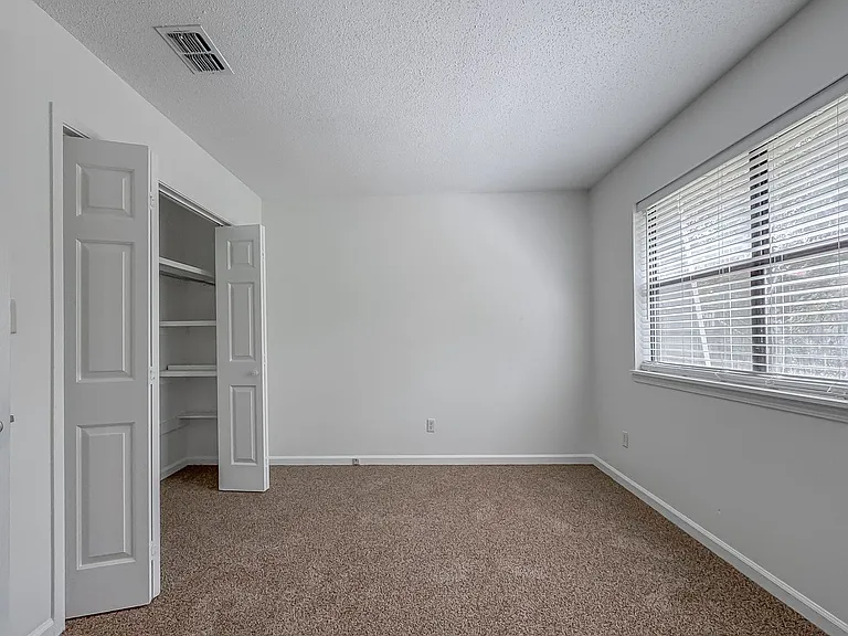 3735 Donovan Dr #A — Photo 29