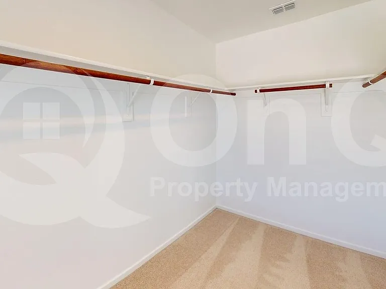 209 Adelina Dr — Photo 18