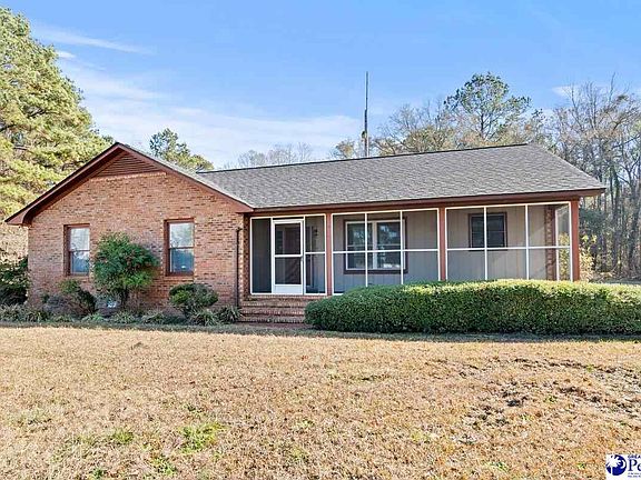 4th image of 202 E Twin Church Rd