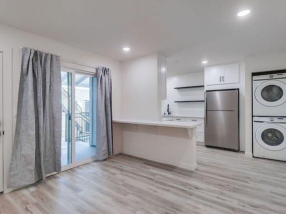 2nd image of 1468 Hornblend St APT 7