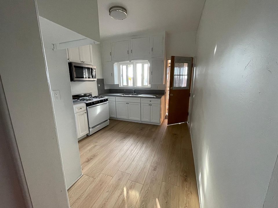 1st image of 3878 Van Dyke Ave #C
