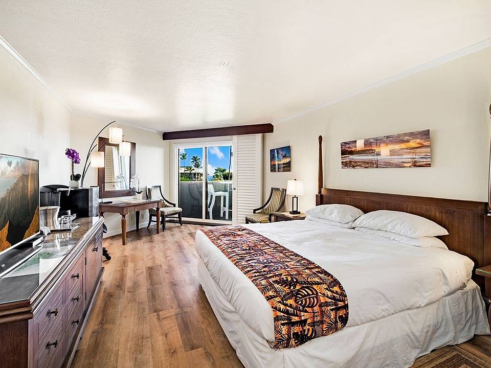 4331 Kauai Beach Dr Lihue HI Zillow