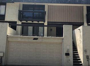 320 Beechwood Ln, San Dimas, CA 91773