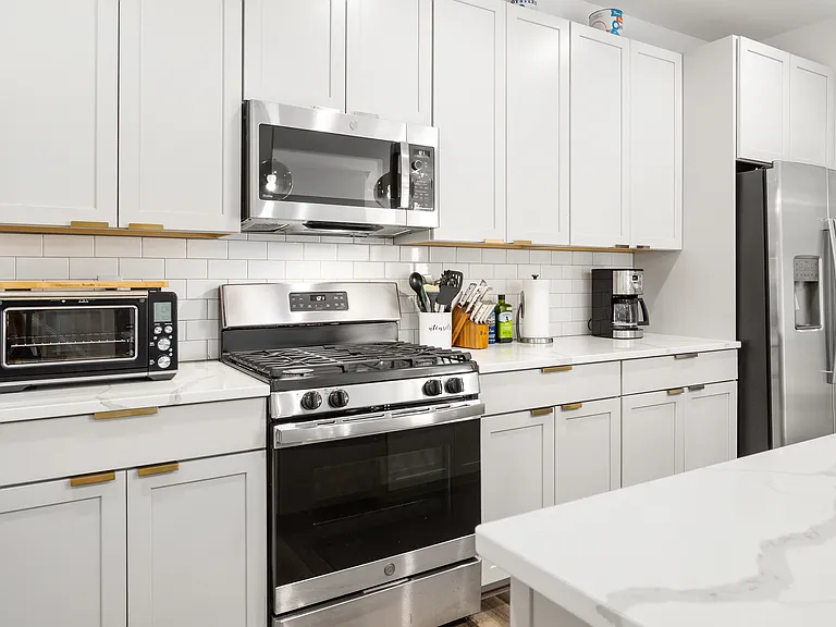 36561 Calm Water Dr — Photo 11